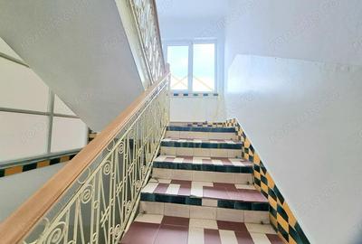 Spațiu comercial, de 100 mp, în Circumvalațiunii - 5