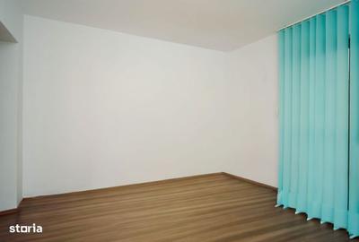 Spațiu comercial, de 130 mp, în Albești - 2