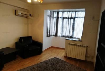 Apartament 2 camere in Ploiesti, zona ultracentrala - 5