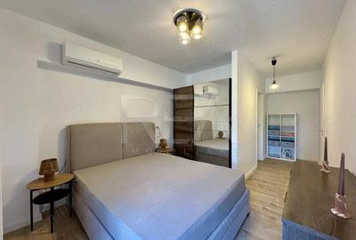 3 camere la 8 min Metrou Pipera - Belvedere Residence - 10