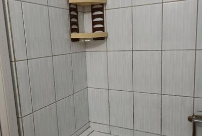 Proprietar, vand garsoniera in Calea Aradului, Piata Verde, 31000 euro - 8