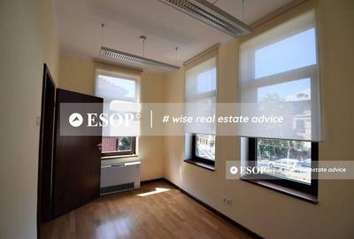 Vila de vanzare, zona Cotroceni, ID 14029 Vila de vanzare, zona Cotroceni, ID 14029 - 4