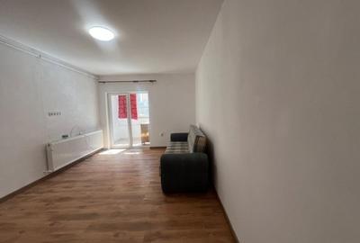 Apartament 2 camere ,Victoriei -zona Mărul de Aur ,parter cu loc de parcare - 10