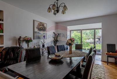 Casa / Vila cu 7 camere de vanzare in zona Bunloc - 19