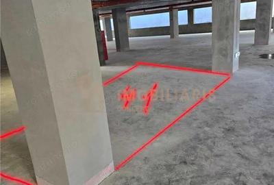 Apartament cu 3 camere în Independenței - 8