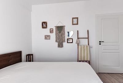 Apartament 2 camere, 60mp, zona Plaza-Lujerului Apartament 2 camere, 60mp, zona Plaza-Lujerului - 3