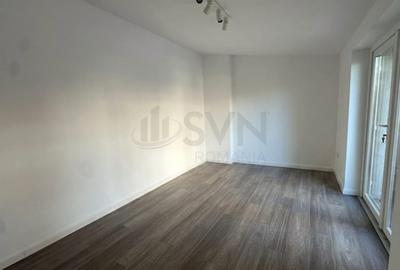 Apartament cu 4 camere decomandat în 1 Mai - 9