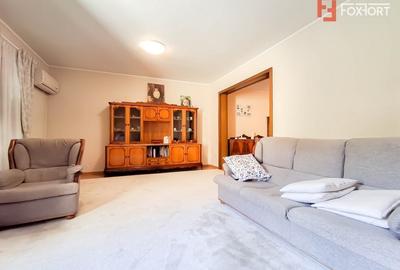 Casa individuala cu suflet si poveste, 5 camere, 204 mp utili - 2