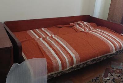 Vând apartament cu 3 camere - 1