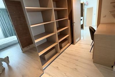 Apartament cu 2 camere în Central - 6