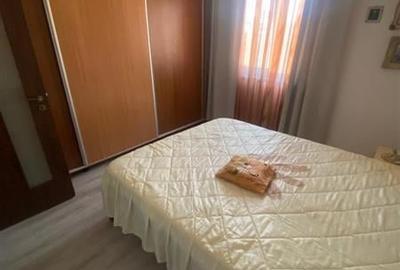 2 case in aceeasi curte Mosnita Veche+terasa - 5