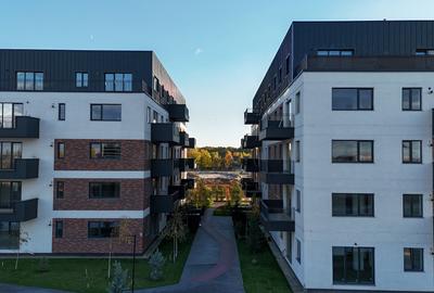 APARTAMENTE 2 CAMERE - PIPERA - COMISION 0% - 7