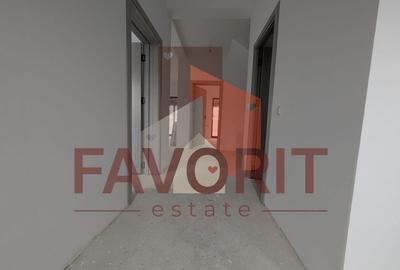 Casa individuala | Parter + Etaj | Asfalt | Toate utilitatile | - 4