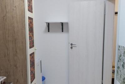 Particular vand garsoniera noua Chiajna , str Orhideelor - 10