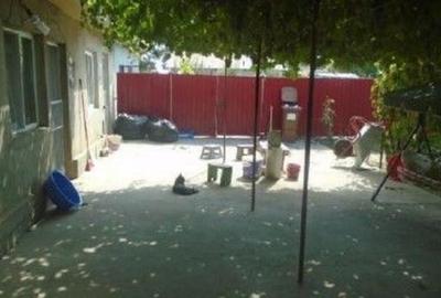 Casă cu 4 camere cu Teren 635 Mp în Gropeni - 7