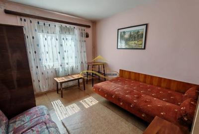 Apartament cu 2 camere semidecomandat, mobilat în Narcisa - 3