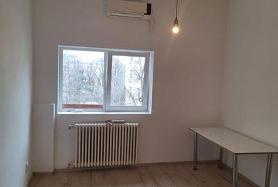 Garsonieră, mobilată în Colentina - 2