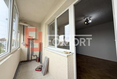 Apartament cu 3 camere de vanzare in Timisoara, zona Circumvalatiunii - 10