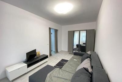 Apartament cu 2 camere decomandat, mobilat în Militari - 3