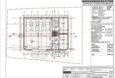 Casă cu 4 camere în Grigorescu - 5