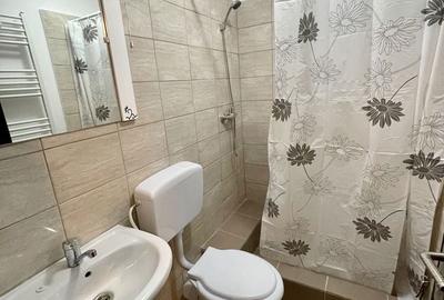 Garsonieră în Eroii Revoluției - 3