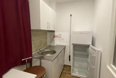 Garsonieră în Chiajna - 5