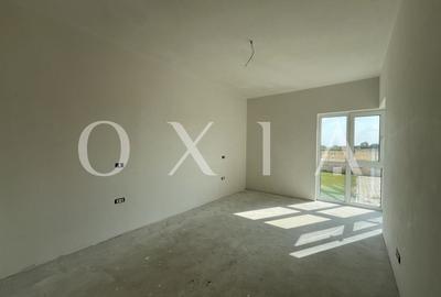 SX593 Torontalului - 2 Camere - Parter - 2