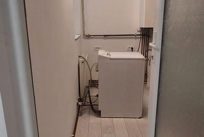 Garsonieră decomandată în Kogălniceanu - 6