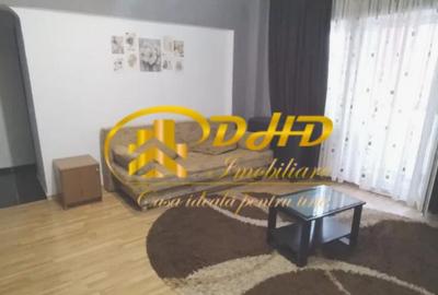 Inchiriez apartament cu 1 camera in Nicolina Inchiriez apartament cu 1 camera in Nicolina - 2