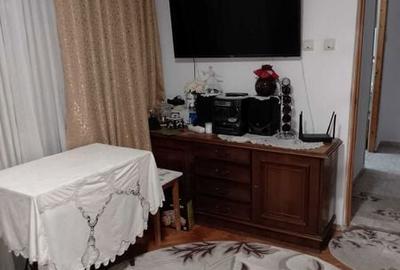 Apartament cu 4 camere în Gării - 8