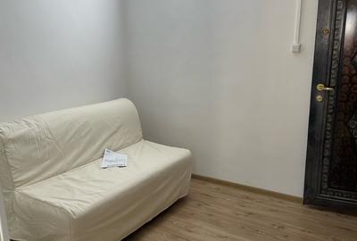 Proprietar inchiriez garsoniera Titan - 2