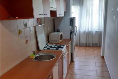 Bucurestii Noi, Pajura, str. Pajurei, M. Jiului, sect. 1, centrala proprie Bucurestii Noi, Pajura, str. Pajurei, M. Jiului, sect. 1, centrala proprie - 3