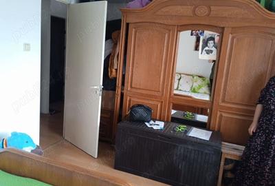 Apartament 2 camere, central, direct proprietar Apartament 2 camere, central, direct proprietar - 7