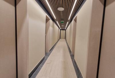 Studio de vanzare Mamaia Nord (Tomis Villa Grand Resort )loc de parcare inclus - 22