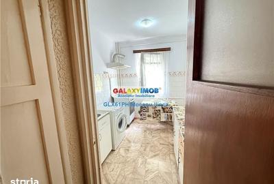 Apartament cu 3 camere decomandat în Republicii - 1