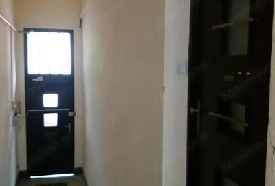 Spațiu comercial, de 80 mp, în Malul Mureșului - 9