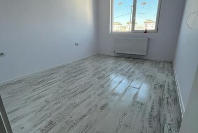 Apartament 2 camere de vanzare - Etaj intermediar - Comision 0 - Tva Inclus - 6