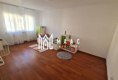 Apartament 2 camere | Ostroveni | Bloc A - 1