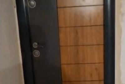 Apartament cu 3 camere decomandat în Central - 2