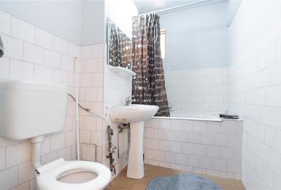 RECO Apartament 3 camere Bulevardul  Stefan Cel Mare - 7