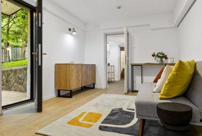 Refugiu de Vis in Cornu – Priveliste Panoramica si Apusuri Memorabile - 46