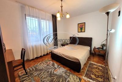 Spatiu elegant pentru inchiriere in apropiere de Iulius Mall - 3