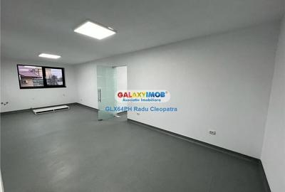 Inchiriere spatiu comercial in Ploiesti, zona Marasesti