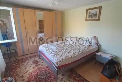 Casă cu 3 camere cu Teren 280 Mp în Șagului