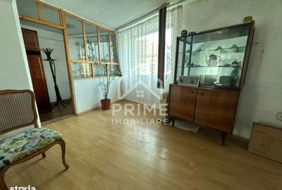 Casă cu 3 camere în Ciumbrud - 2