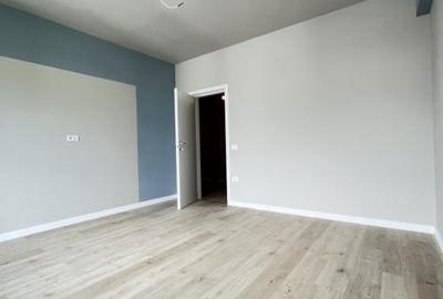 Apartament decomandat 2 camere in Tomis Plus - 10
