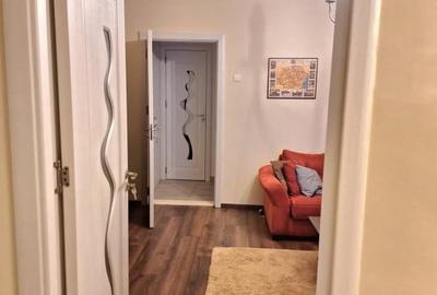 Apartament 2 camere-Astra - 4