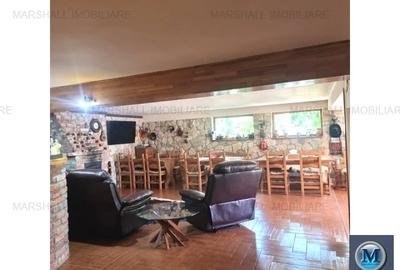 Vila cu 7 camere de vanzare in Galmeia, 361.61 mp #16165 - 9