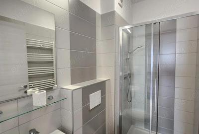 Apartament cu 3 camere decomandat în Prelungirea Ghencea - 2