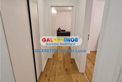Apartament 3 camere 65 mp | Parcare | Nou | Piata Sudului | - 7